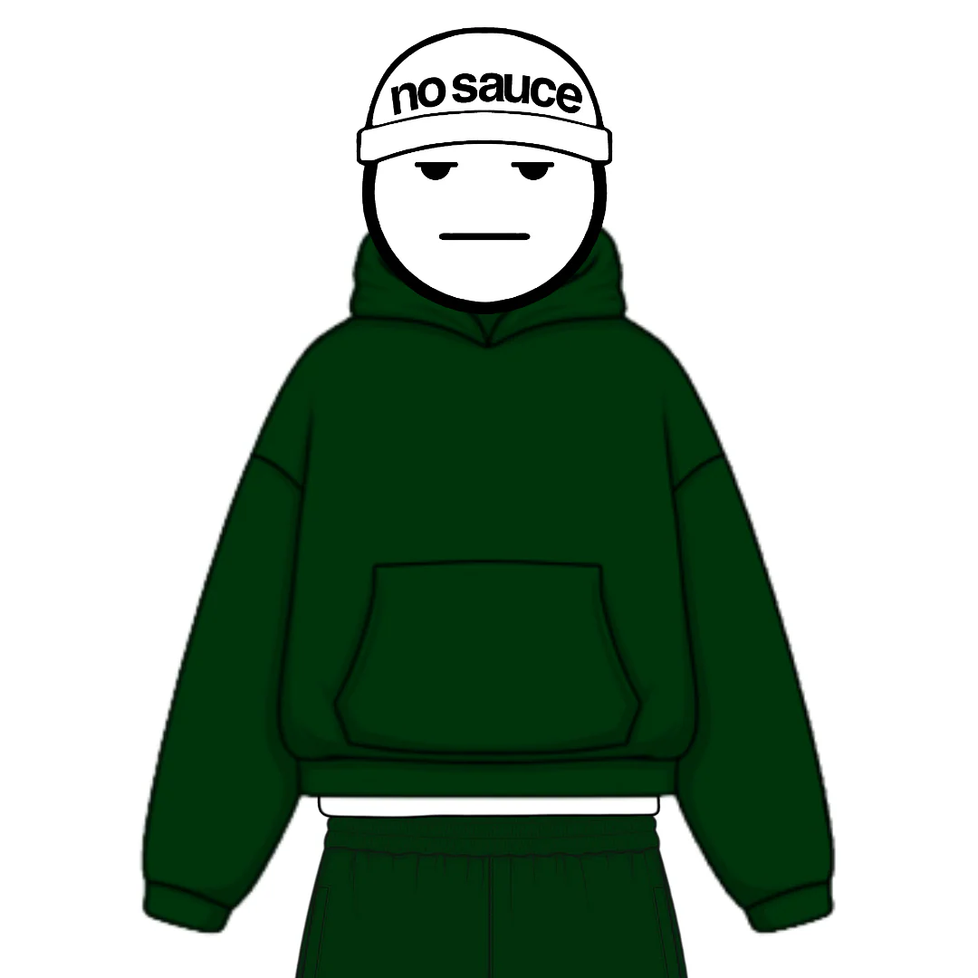 the jumpa' forest green the jumpa' forest green