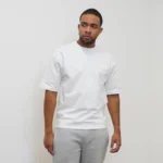 the perfect oversized tee white (1)