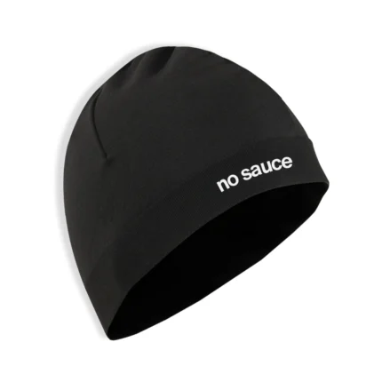 the runna’ cap black (1)