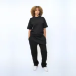 the perfect oversized tee black (6)